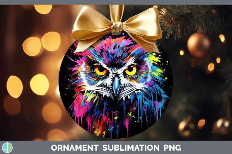 Owl Clipart Image 20