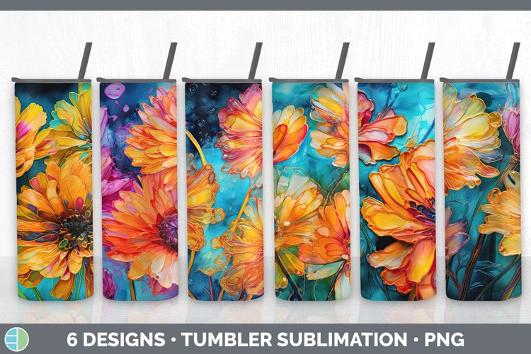 Sublimation Tumbler Designs Image 22
