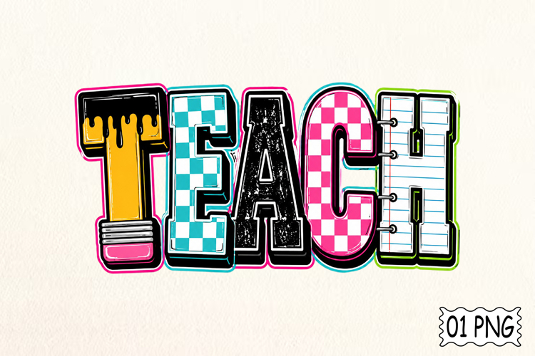 School PNG Image 12