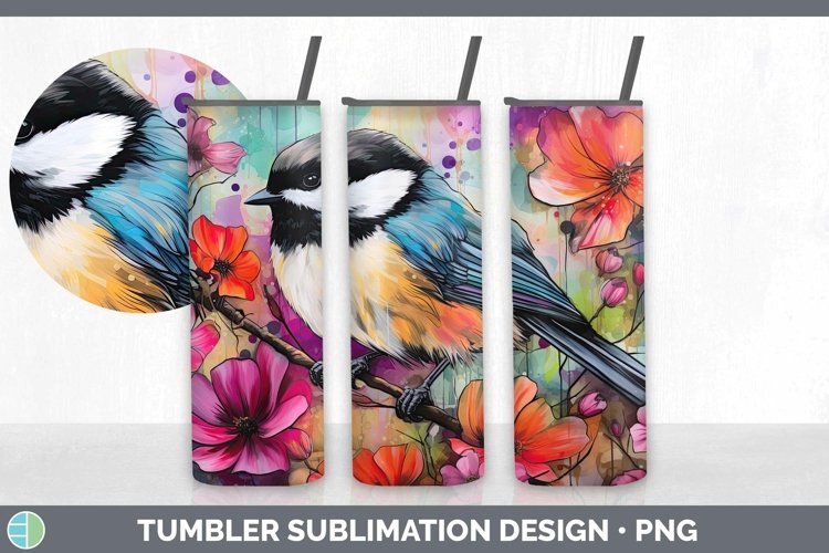Sublimation Tumbler Designs Image 4