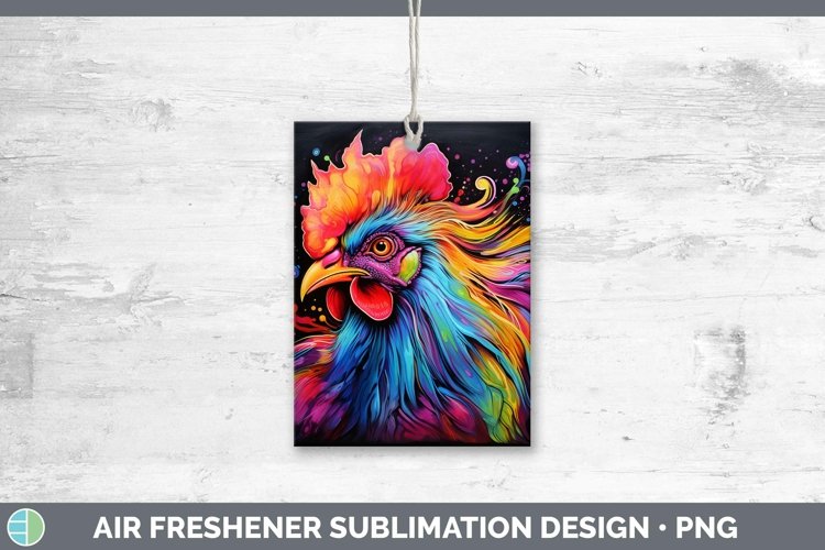 Chicken Clipart Image 21