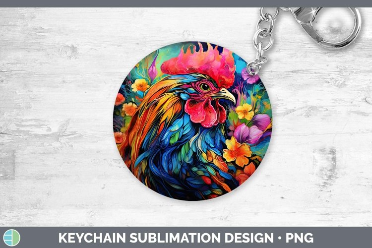Chicken Clipart Image 18