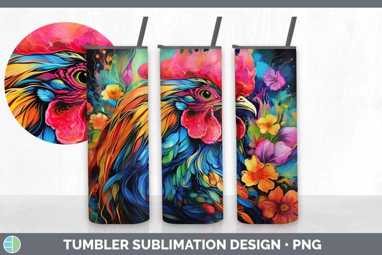 Sublimation Tumbler Designs Image 17