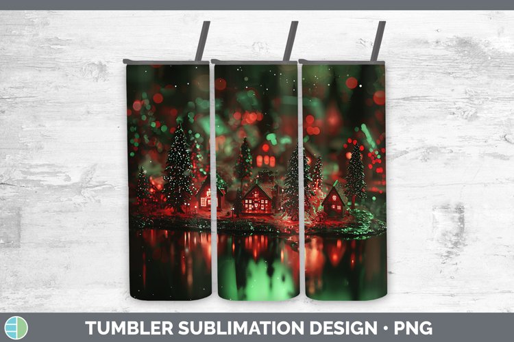 Sublimation Tumbler Designs Image 23