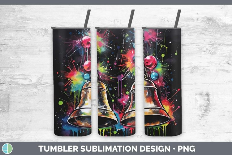 Sublimation Tumbler Designs Image 21