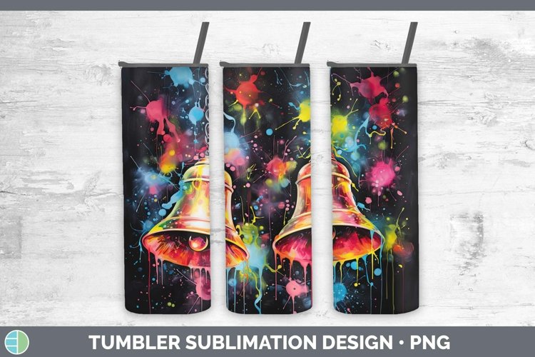 Sublimation Tumbler Designs Image 23