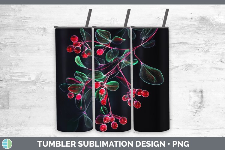 Sublimation Tumbler Designs Image 15