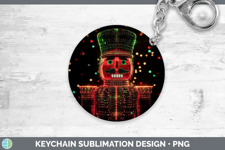 Nutcracker Clipart Image 11