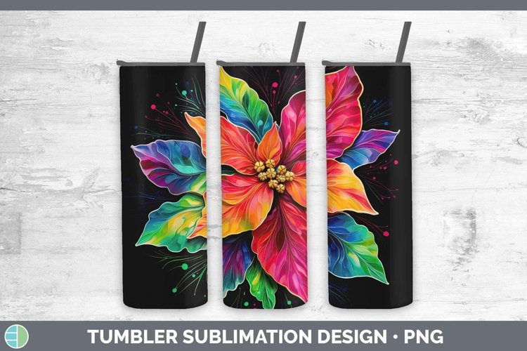 Sublimation Tumbler Designs Image 24