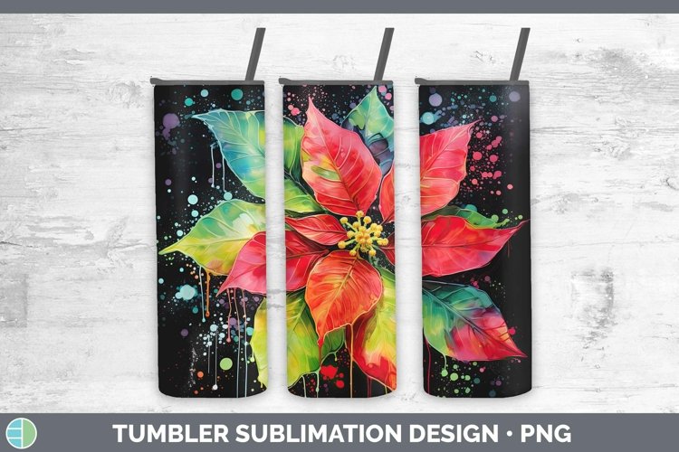 Sublimation Tumbler Designs Image 22