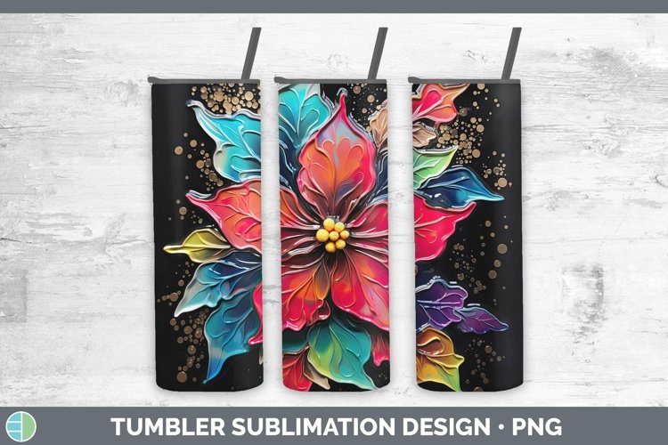 Sublimation Tumbler Designs Image 21