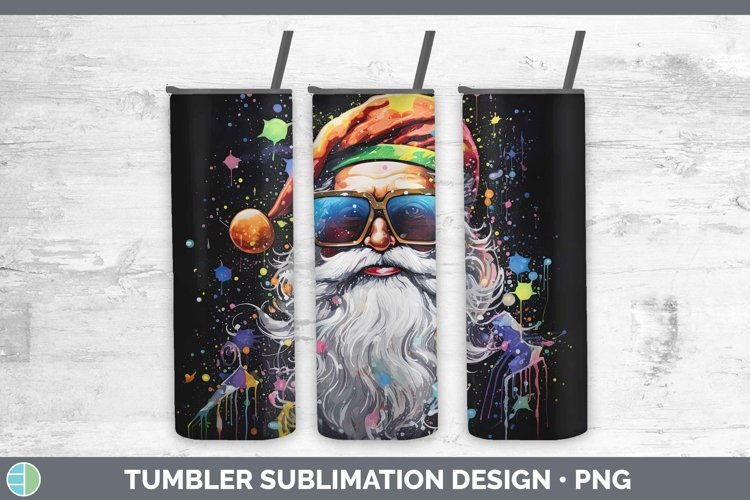 Sublimation Tumbler Designs Image 17