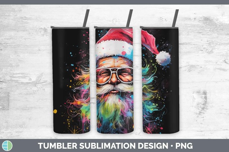 Sublimation Tumbler Designs Image 14