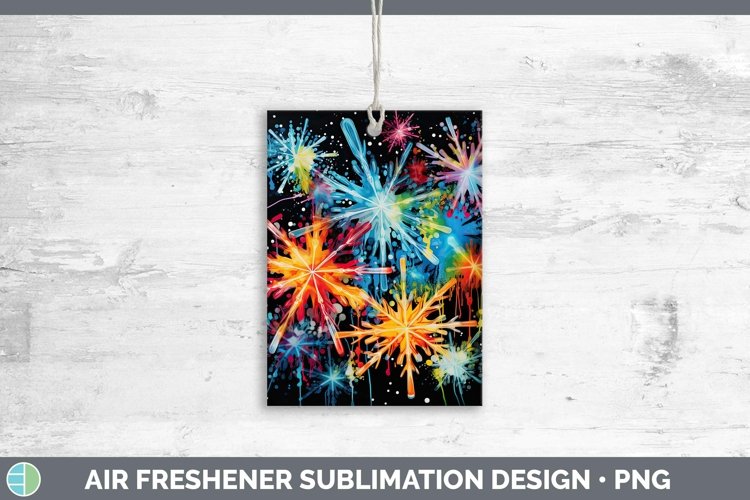 Snowflake Clipart