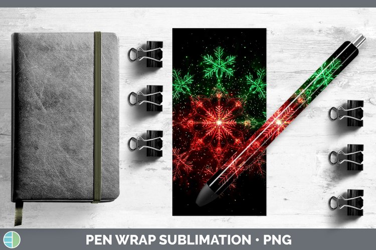 Snowflake Clipart