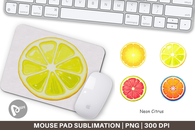Mouse Png Image 20