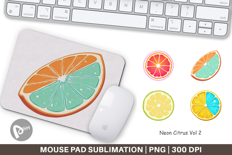 Mouse Png Image 19