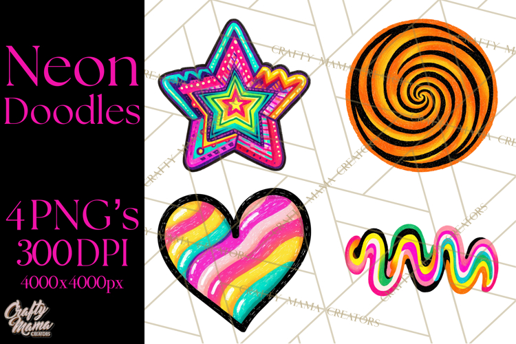 Heart Shape Clipart Image 10
