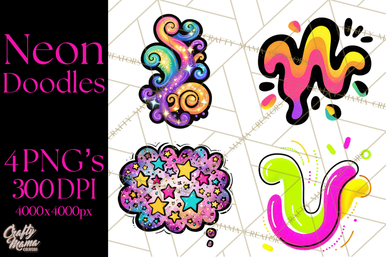 Heart Shape Clipart Image 11