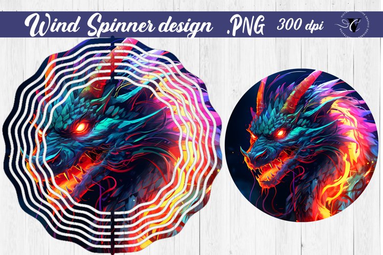 New Sublimation Designs Image 22