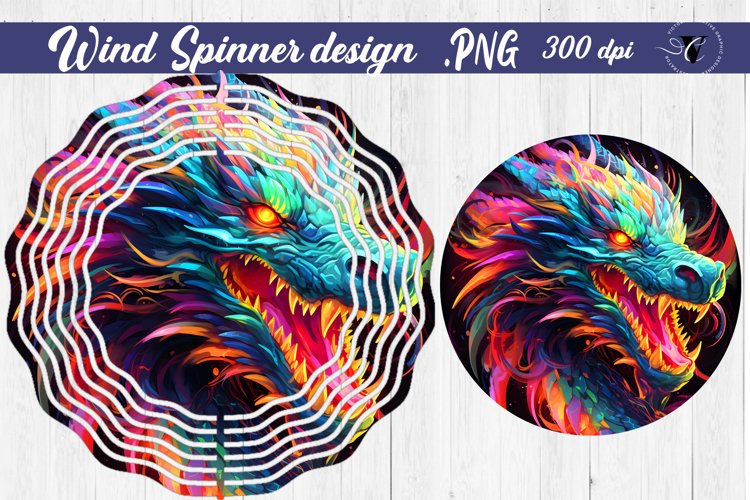 New Sublimation Designs Image 13