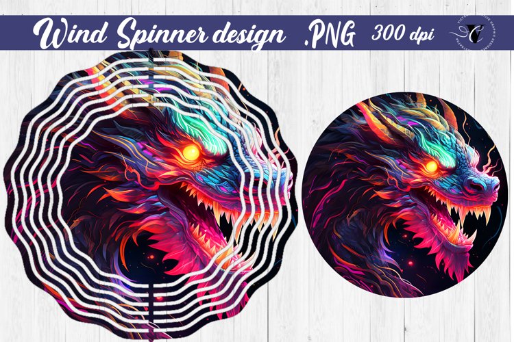 New Sublimation Designs Image 21