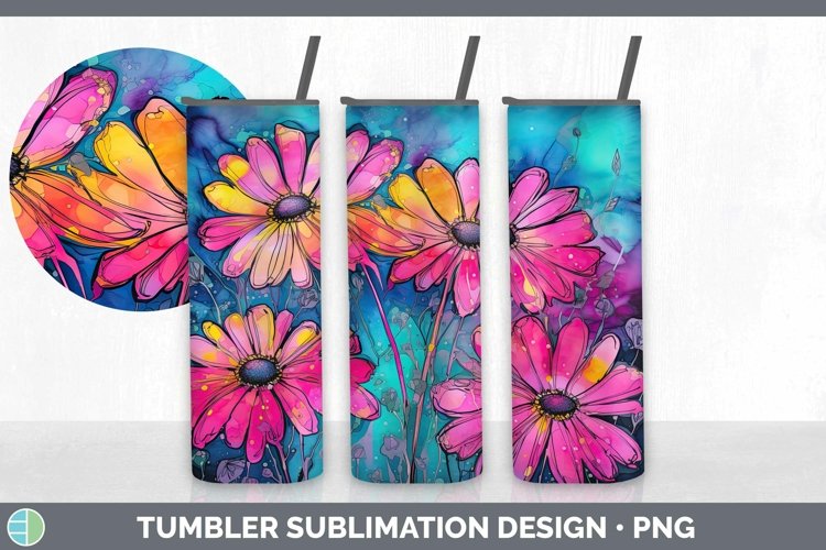 Sublimation Tumbler Designs Image 11