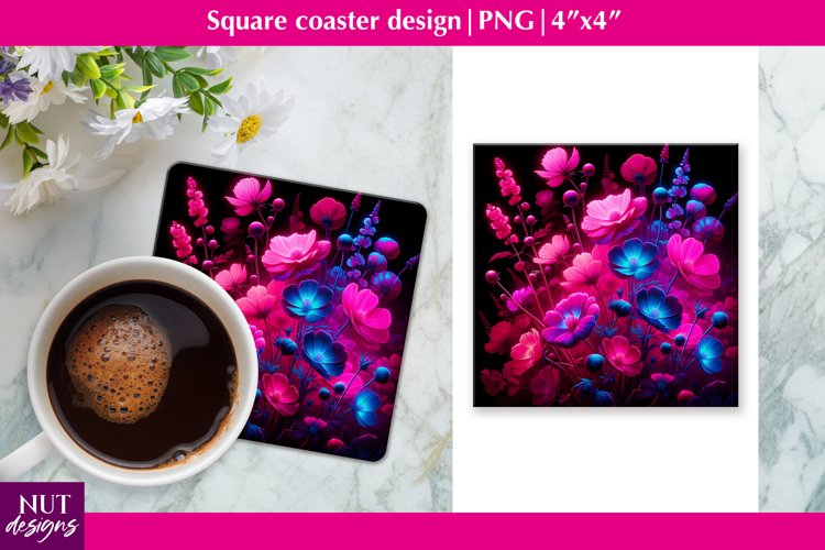 Mother's Day Sublimation Designs Image 8