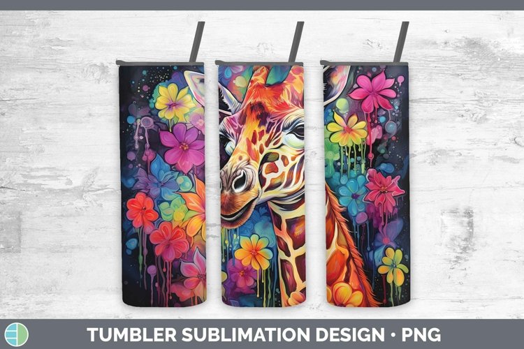 Sublimation Tumbler Designs Image 23