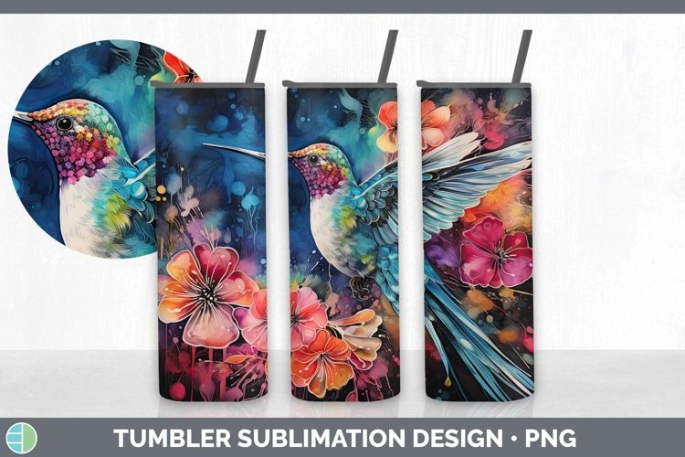 Sublimation Tumbler Designs Image 3