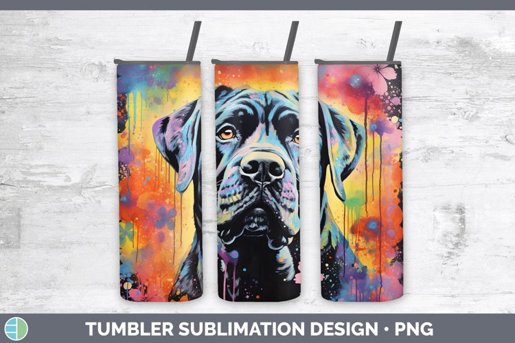 Sublimation Tumbler Designs Image 14