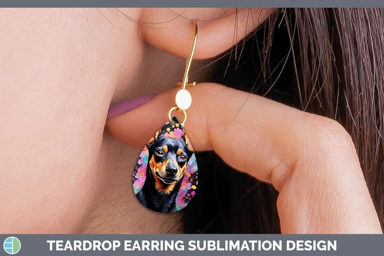Teardrop Clipart Image 2