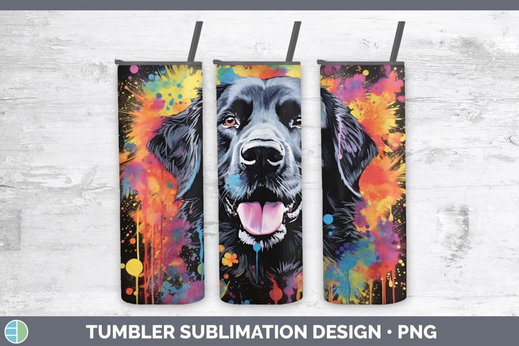 Sublimation Tumbler Designs Image 15