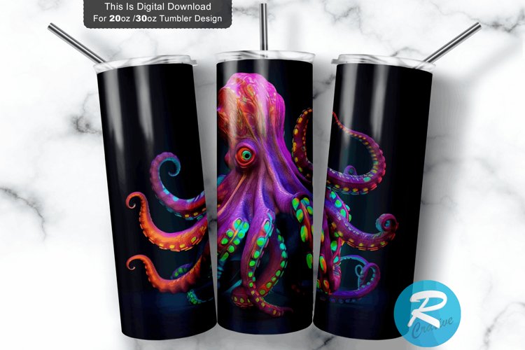 Sublimation Tumbler Designs Image 12