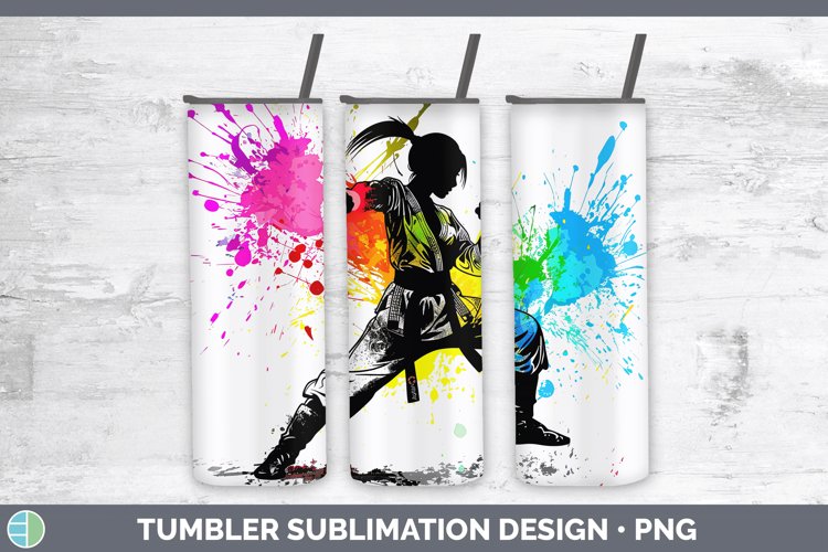 Sublimation Tumbler Designs Image 19