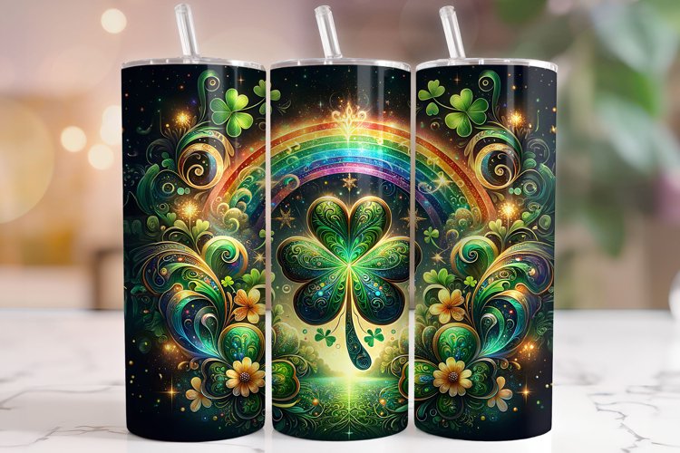 Clover Png Image 24