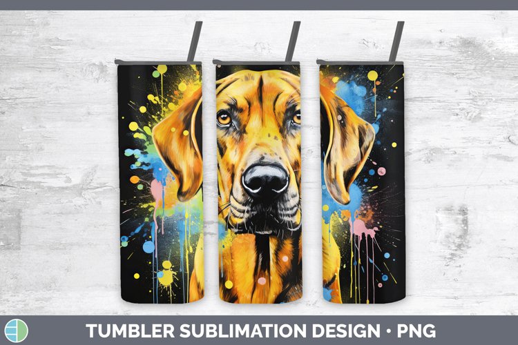 Sublimation Tumbler Designs Image 24