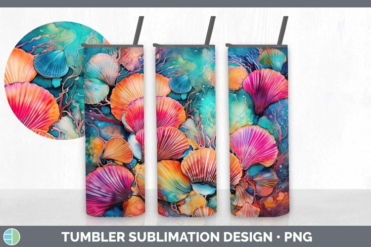 Sublimation Tumbler Designs Image 20