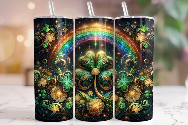 Clover Png Image 23