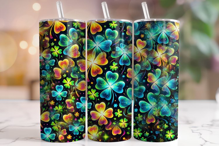 Clover Png Image 22