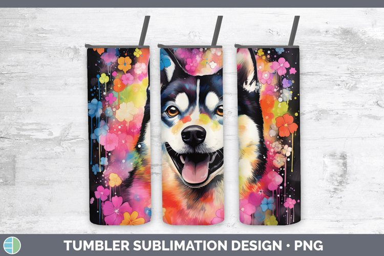 Sublimation Tumbler Designs Image 22