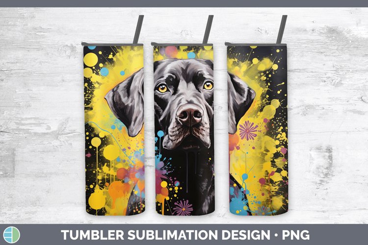 Sublimation Tumbler Designs Image 20