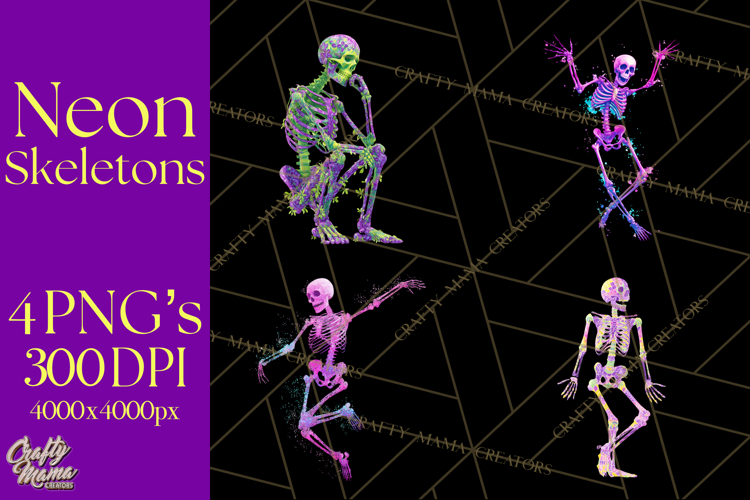 Spooky Halloween Images Image 5