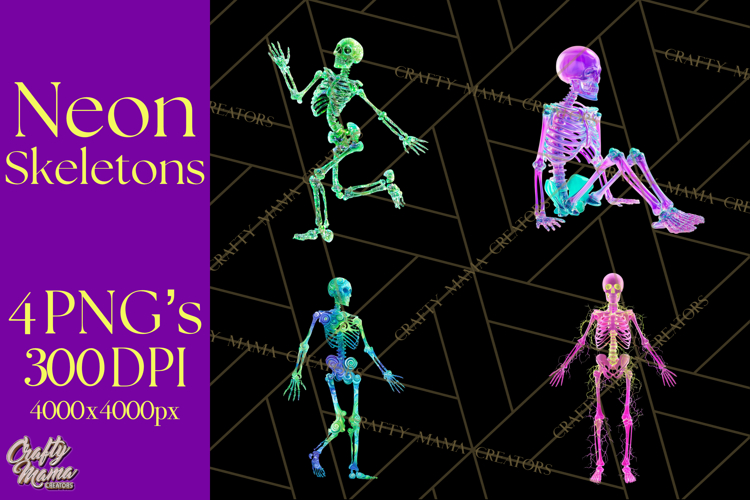 Spooky Halloween Images Image 7