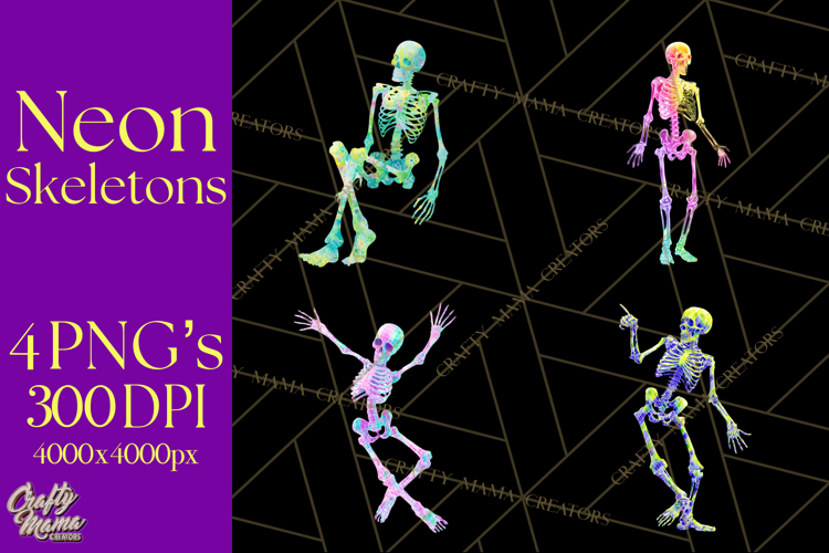 Spooky Halloween Images Image 9