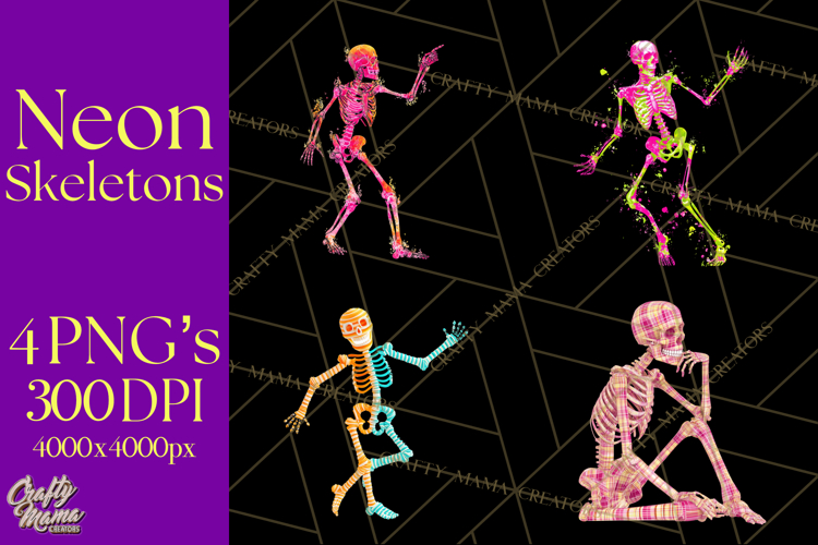 Spooky Halloween Images Image 10