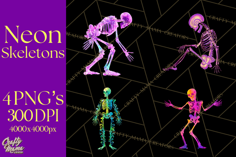 Spooky Halloween Images Image 15