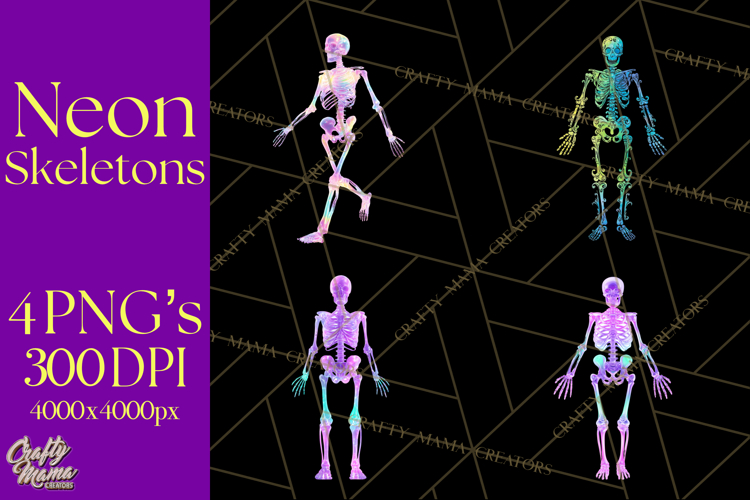 Spooky Halloween Images Image 16