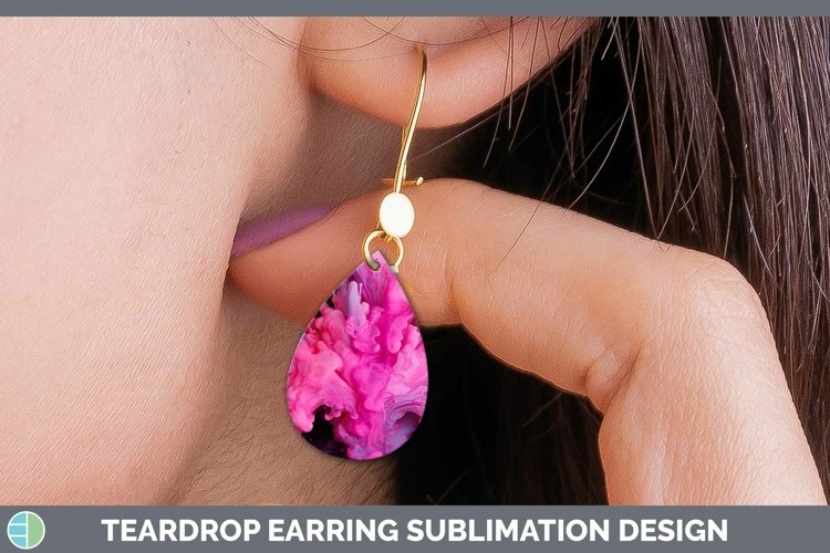 Teardrop Clipart Image 24