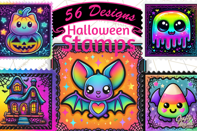 Party Graphic Image 4